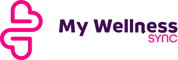 My Wellness Sync